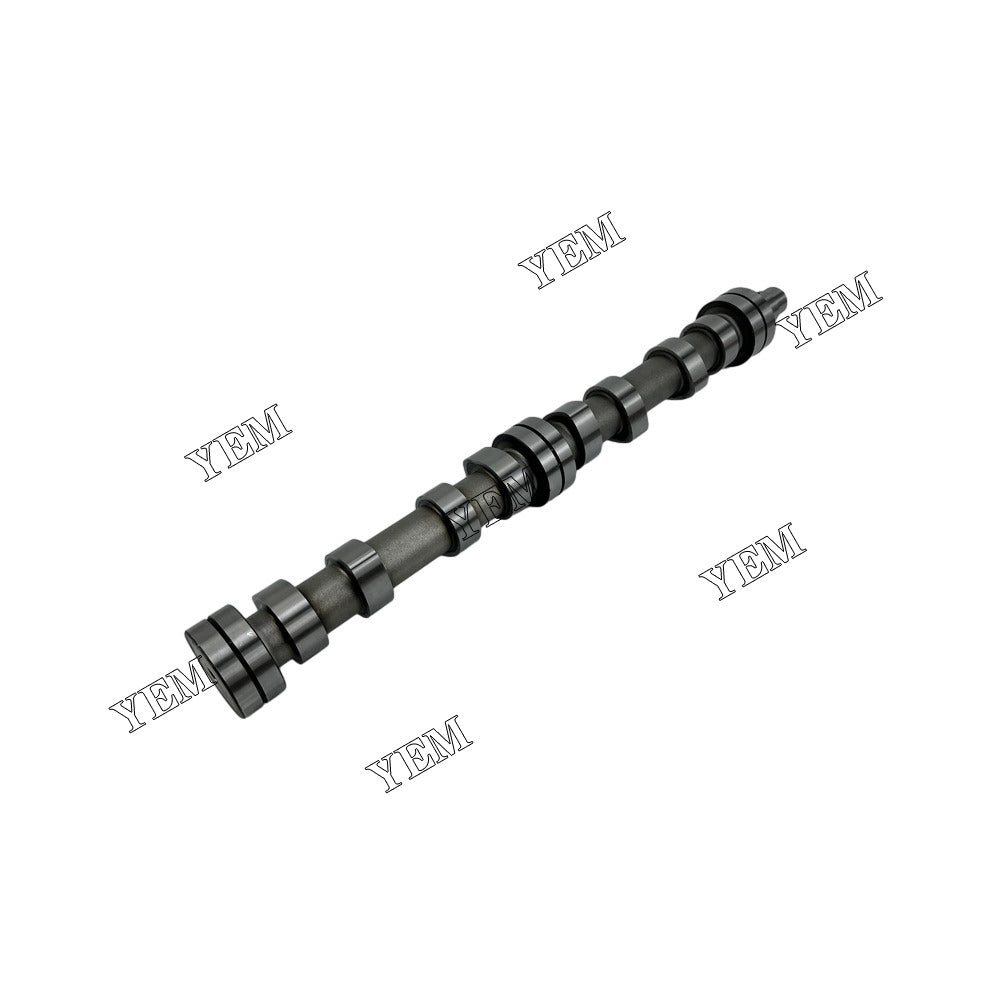 4TNV106 Camshaft For Yanmar Engine parts
