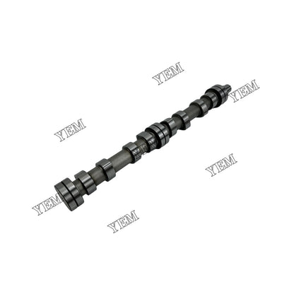 4TNV106 Camshaft For Yanmar Engine parts