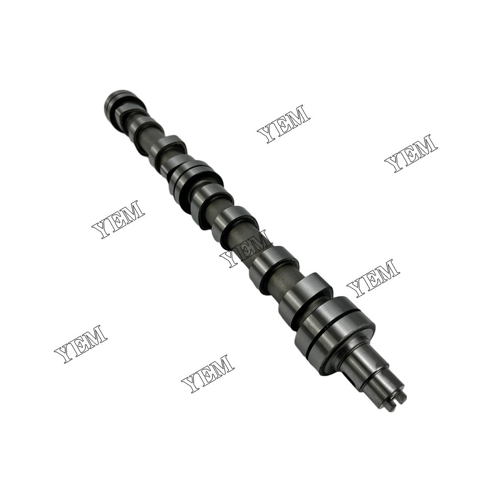 4TNV106 Camshaft For Yanmar Engine parts