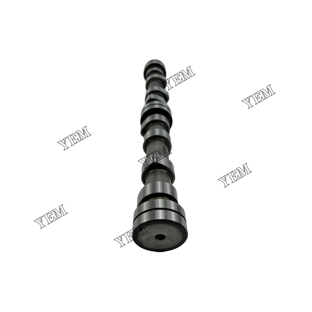 4TNV106 Camshaft For Yanmar Engine parts