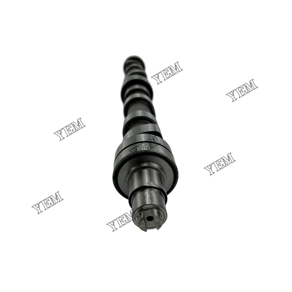 4TNV106 Camshaft For Yanmar Engine parts