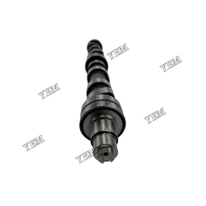 4TNV106 Camshaft For Yanmar Engine parts