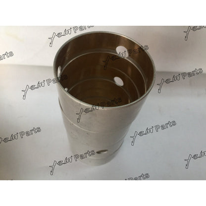 camshaft bushing For Yanmar Engine parts 4TNV106