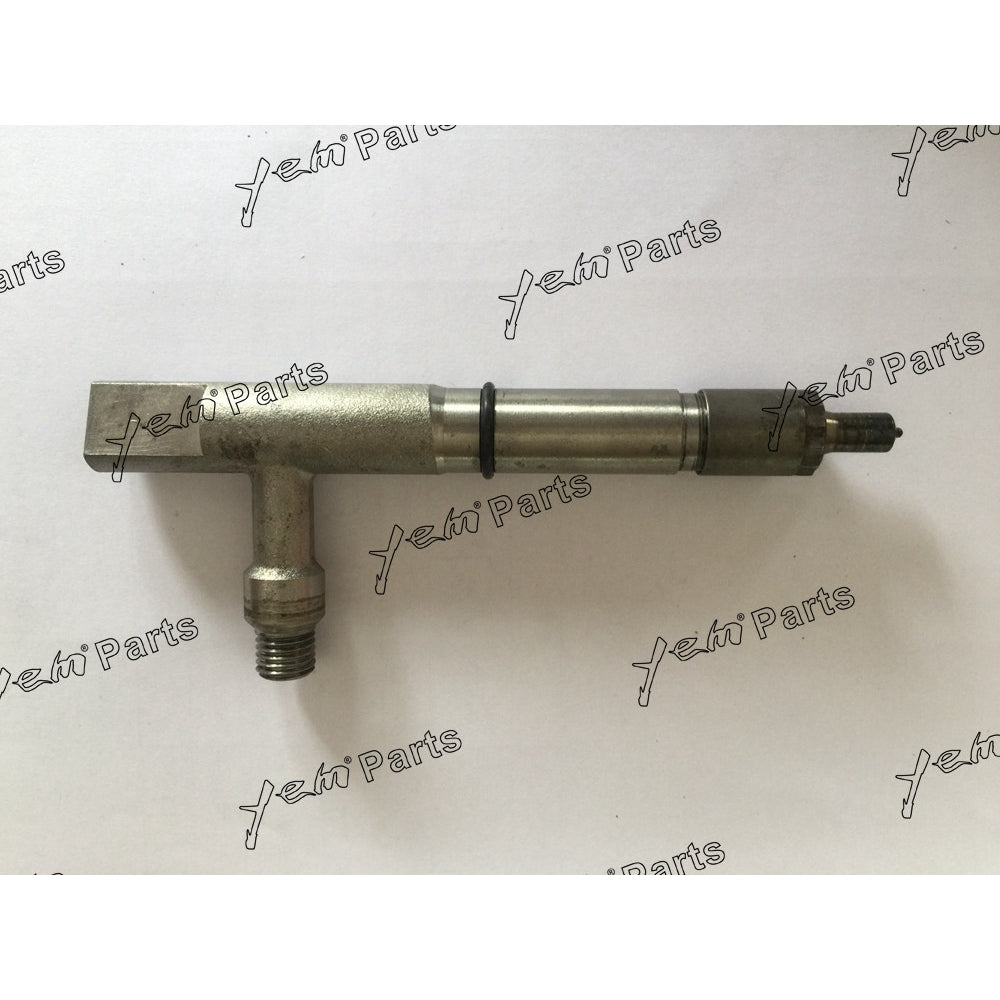 4TNV106 Fuel Injector For Yanmar Engine parts