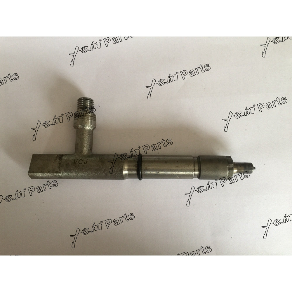 4TNV106 Fuel Injector For Yanmar Engine parts