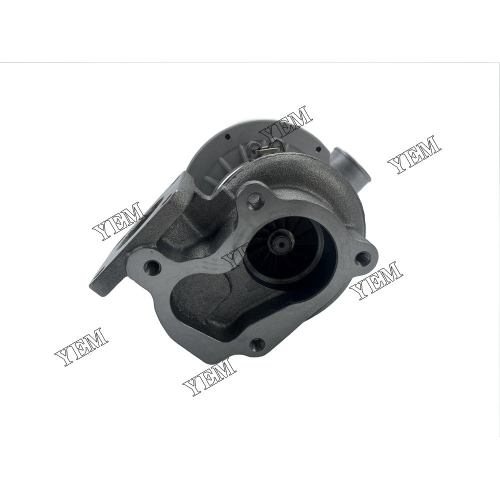 4TNV106 Turbocharger For Yanmar Engine parts 123981-18021