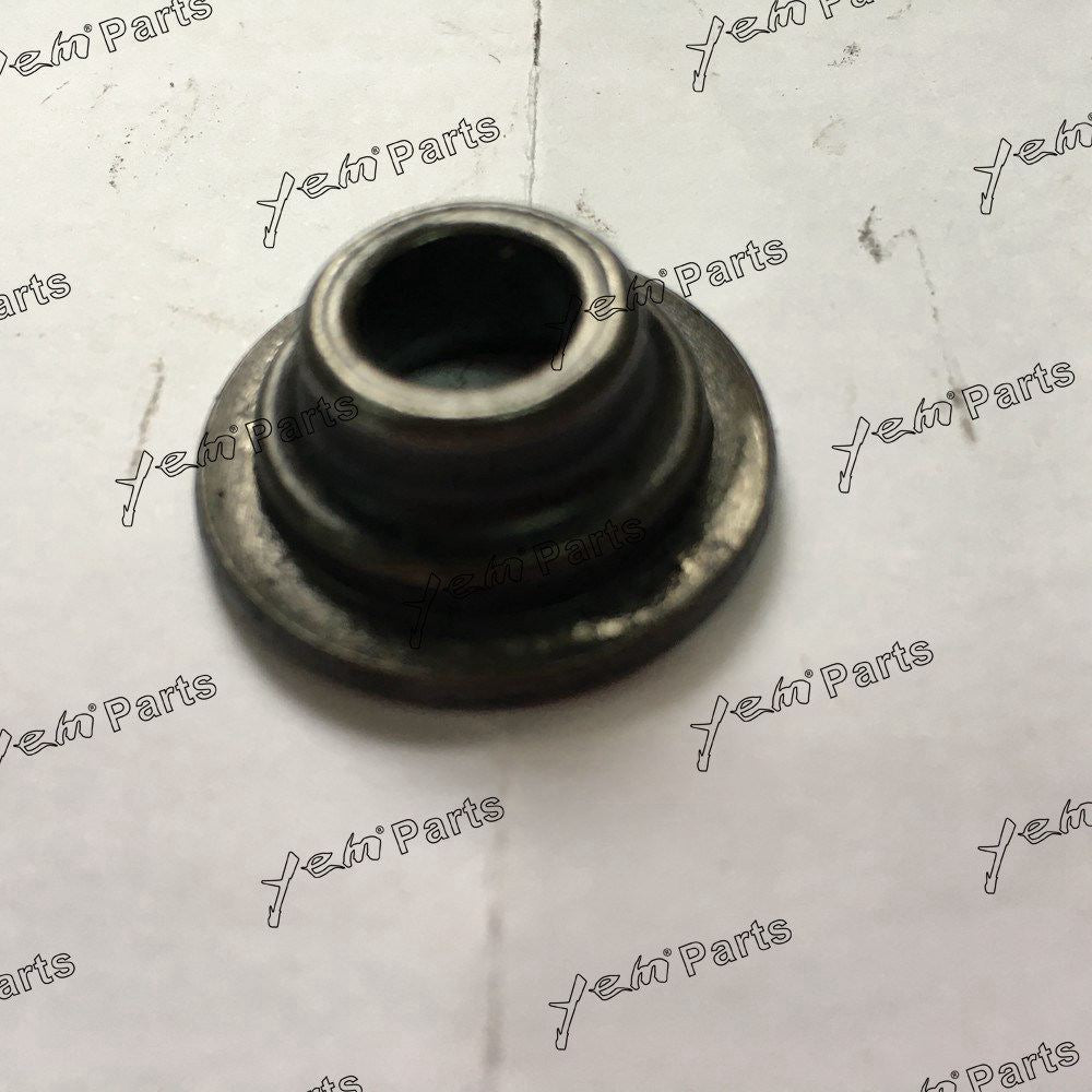 Valve Spring Retainer For Yanmar 4TNV106 Engine parts