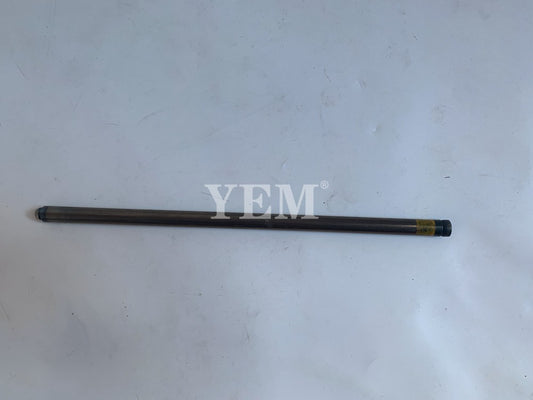 123907-14400 Push Rod For Yanmar 4TNV106 Engine parts