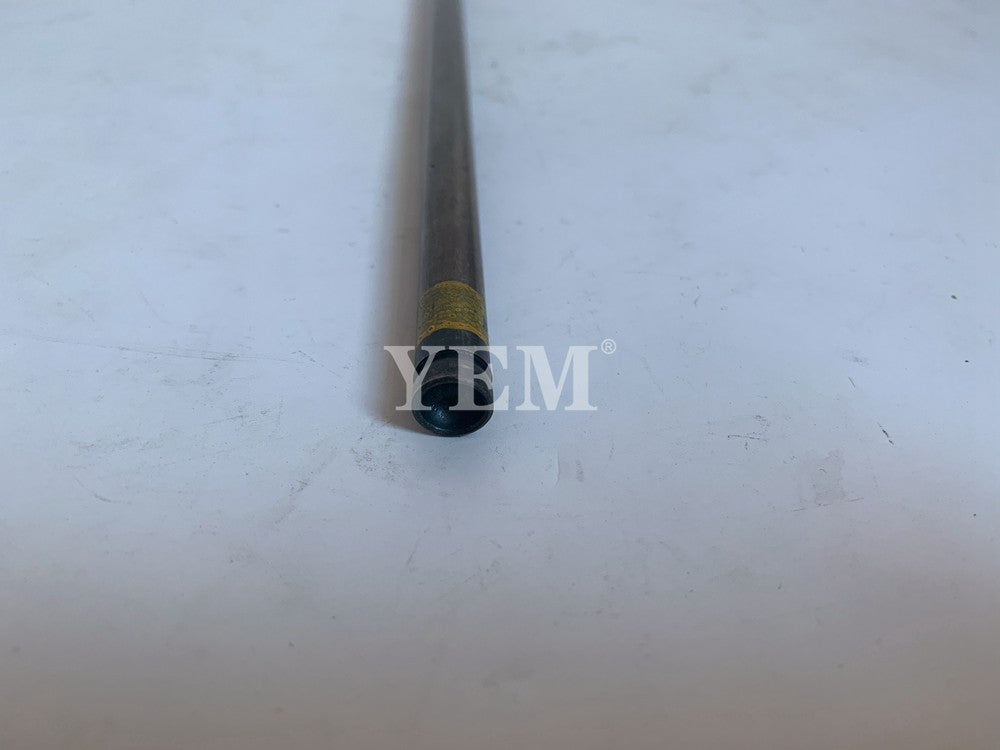 123907-14400 Push Rod For Yanmar 4TNV106 Engine parts