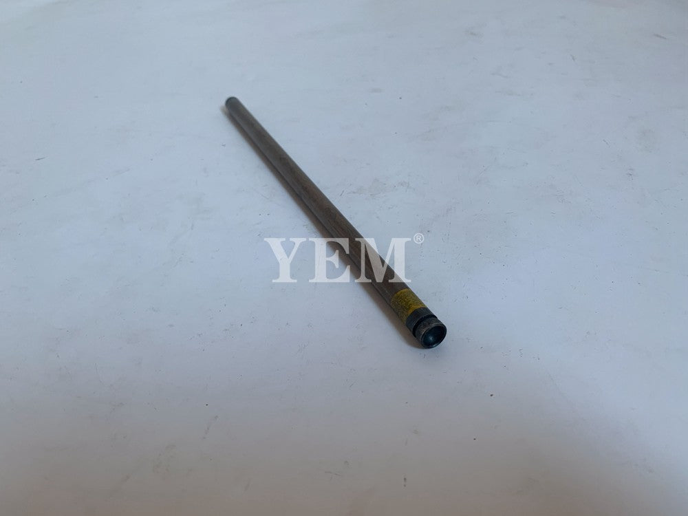 123907-14400 Push Rod For Yanmar 4TNV106 Engine parts