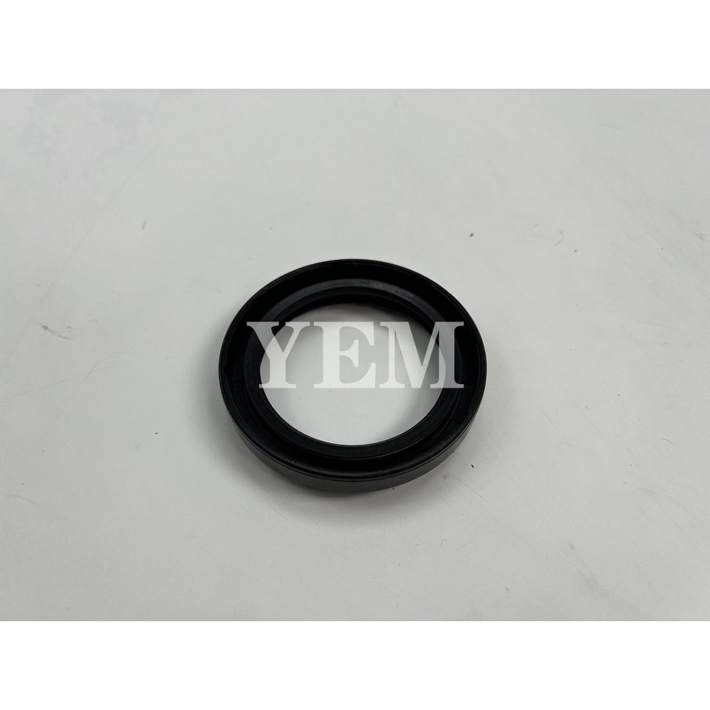 Crankshaft Front Oil Seal For Yanmar 4TNV106 Engine parts