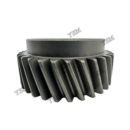 129900-21200 Crankshaft Gear 4TNV106 For Yanmar Engine parts