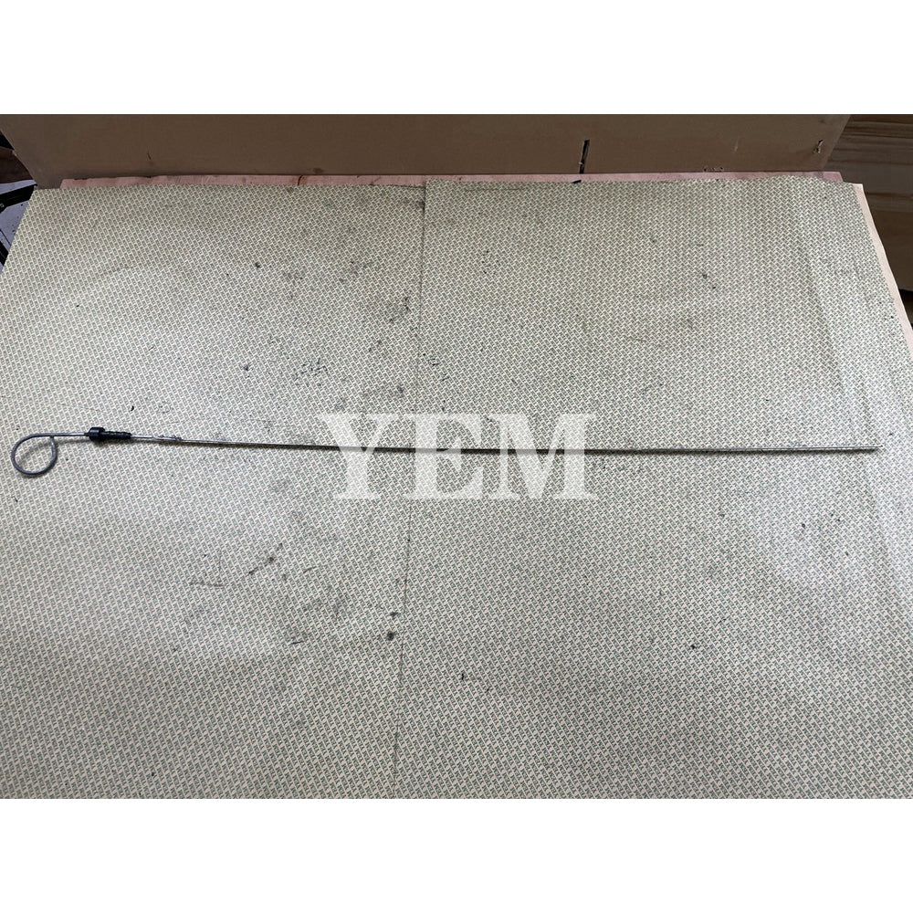 Oil Dipstick For Yanmar 4TNV106 Engine parts