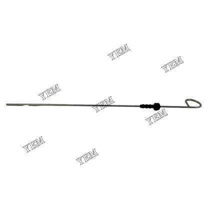 4TNV106 Oil Dipstick 123982-34801 For Yanmar Engine parts