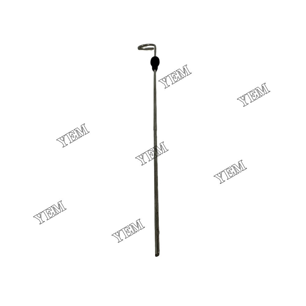 4TNV106 Oil Dipstick 123982-34801 For Yanmar Engine parts