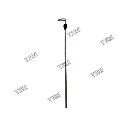 4TNV106 Oil Dipstick 123982-34801 For Yanmar Engine parts