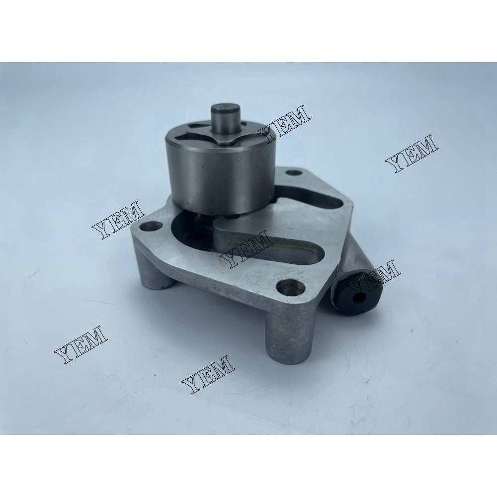 Oil Pump 4TNV106 For Yanmar Engine parts