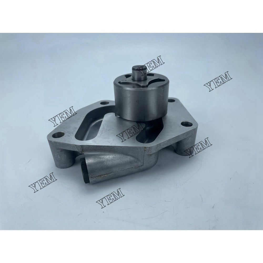 Oil Pump 4TNV106 For Yanmar Engine parts