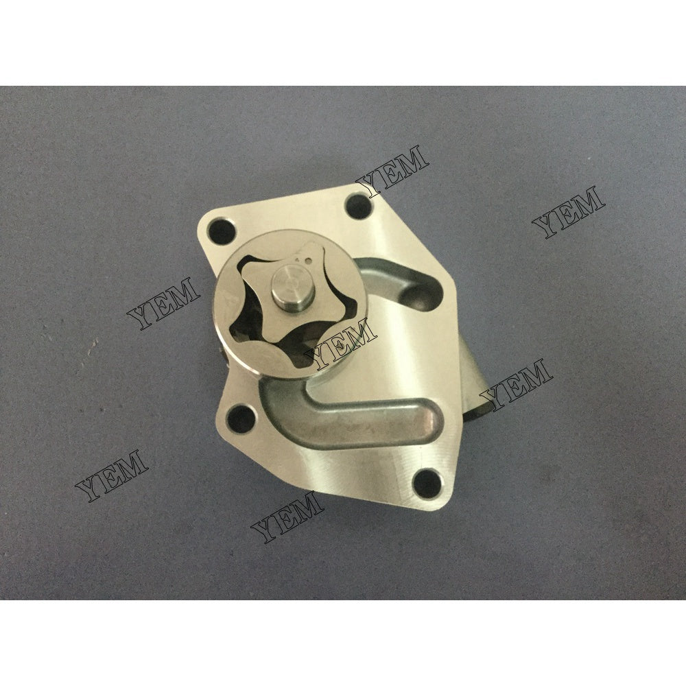 4TNV106 Oil Pump For Yanmar Engine parts