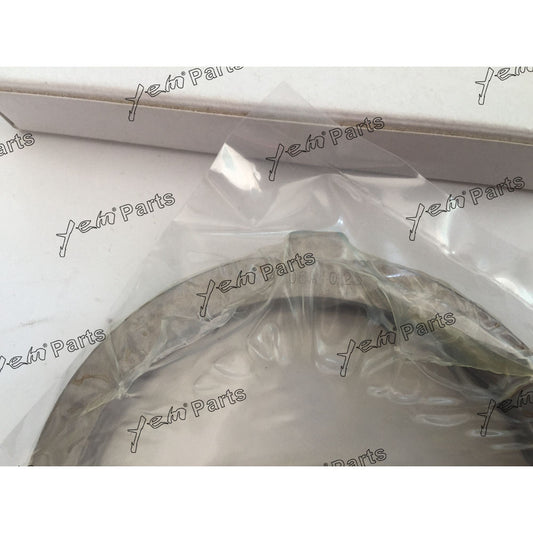 4TNV106 Thrust Washer For Yanmar Engine parts