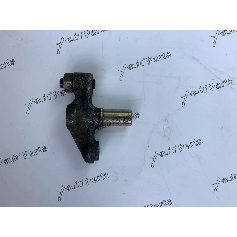 4TNV106 Bridge Assy, Valve 123907-11510 For Yanmar Engine parts