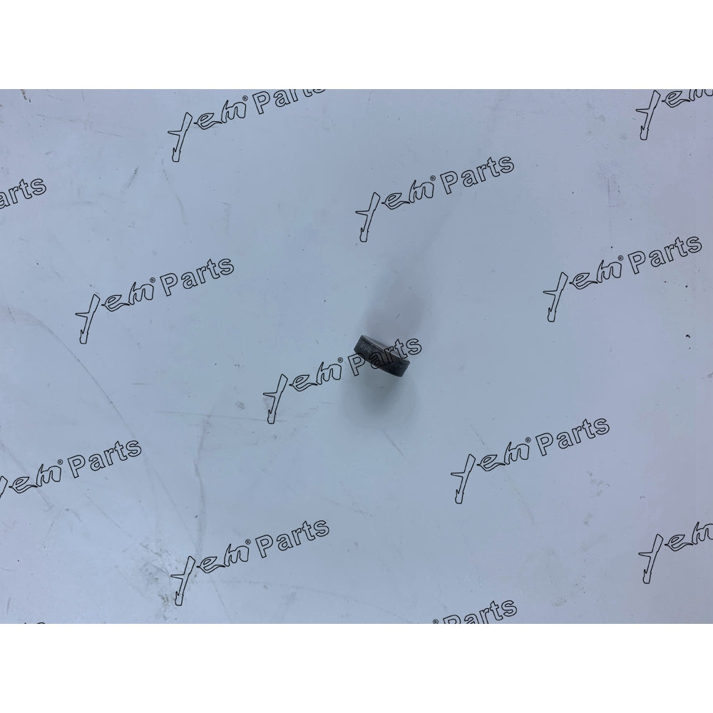 4TNV106 Valve Cap For Yanmar Engine parts 123907-11550