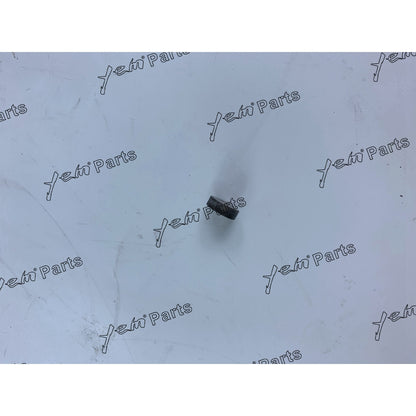 4TNV106 Valve Cap For Yanmar Engine parts 123907-11550