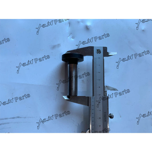 4TNV106 Valve Tappet For Yanmar Engine parts