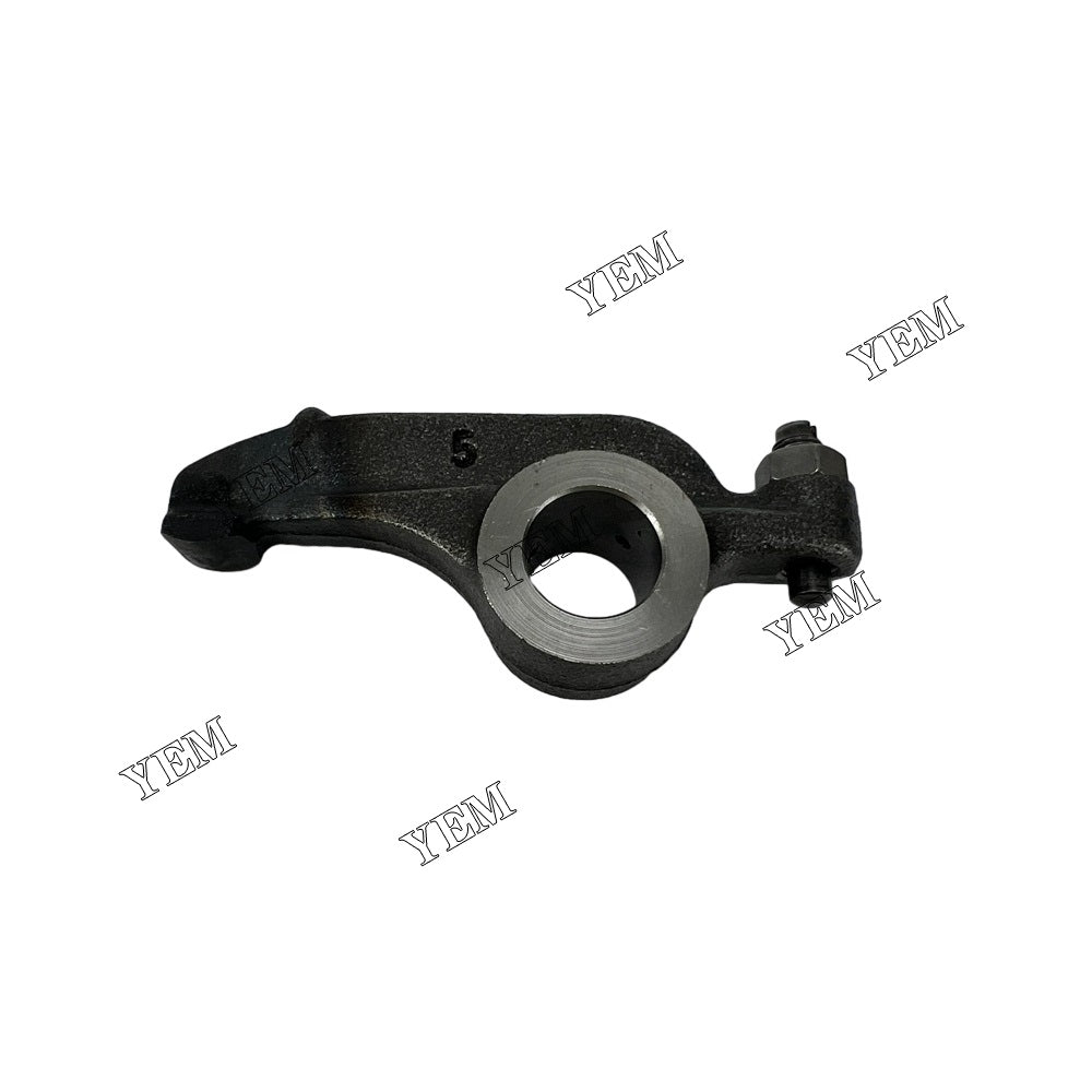 123907-11650 Rocker Arm For Yanmar 4TNV106 Engine parts