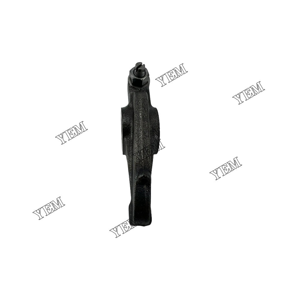 123907-11650 Rocker Arm For Yanmar 4TNV106 Engine parts