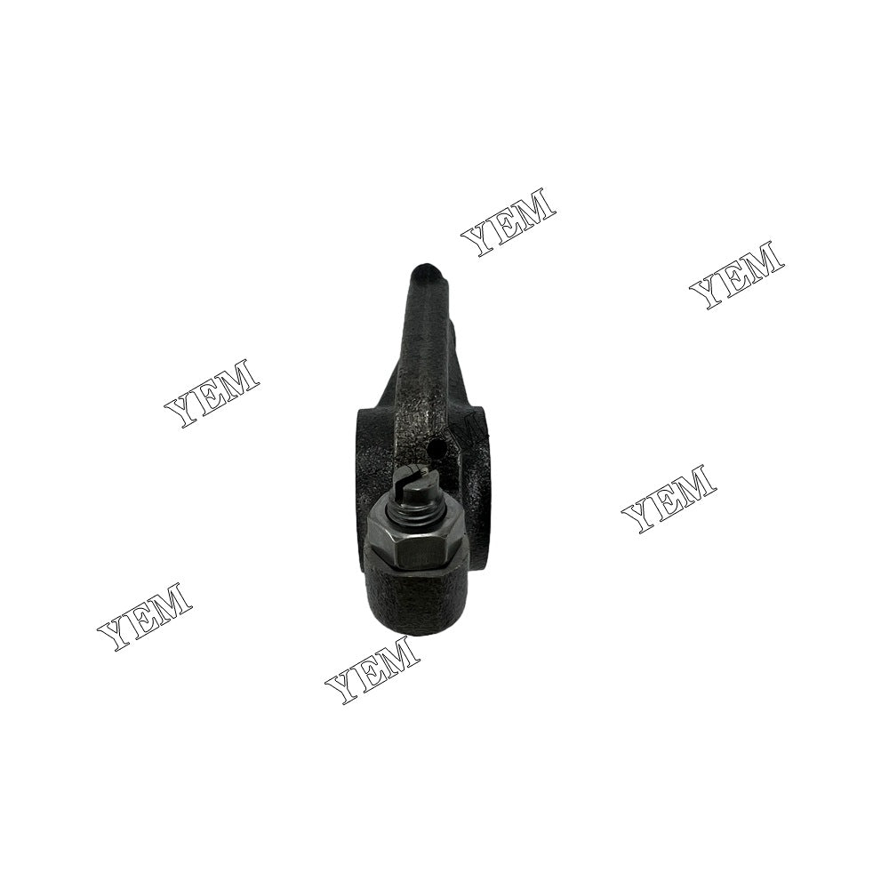 123907-11650 Rocker Arm For Yanmar 4TNV106 Engine parts