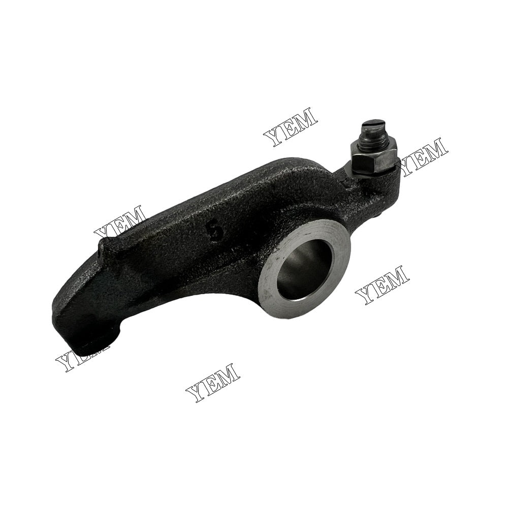 123907-11650 Rocker Arm For Yanmar 4TNV106 Engine parts