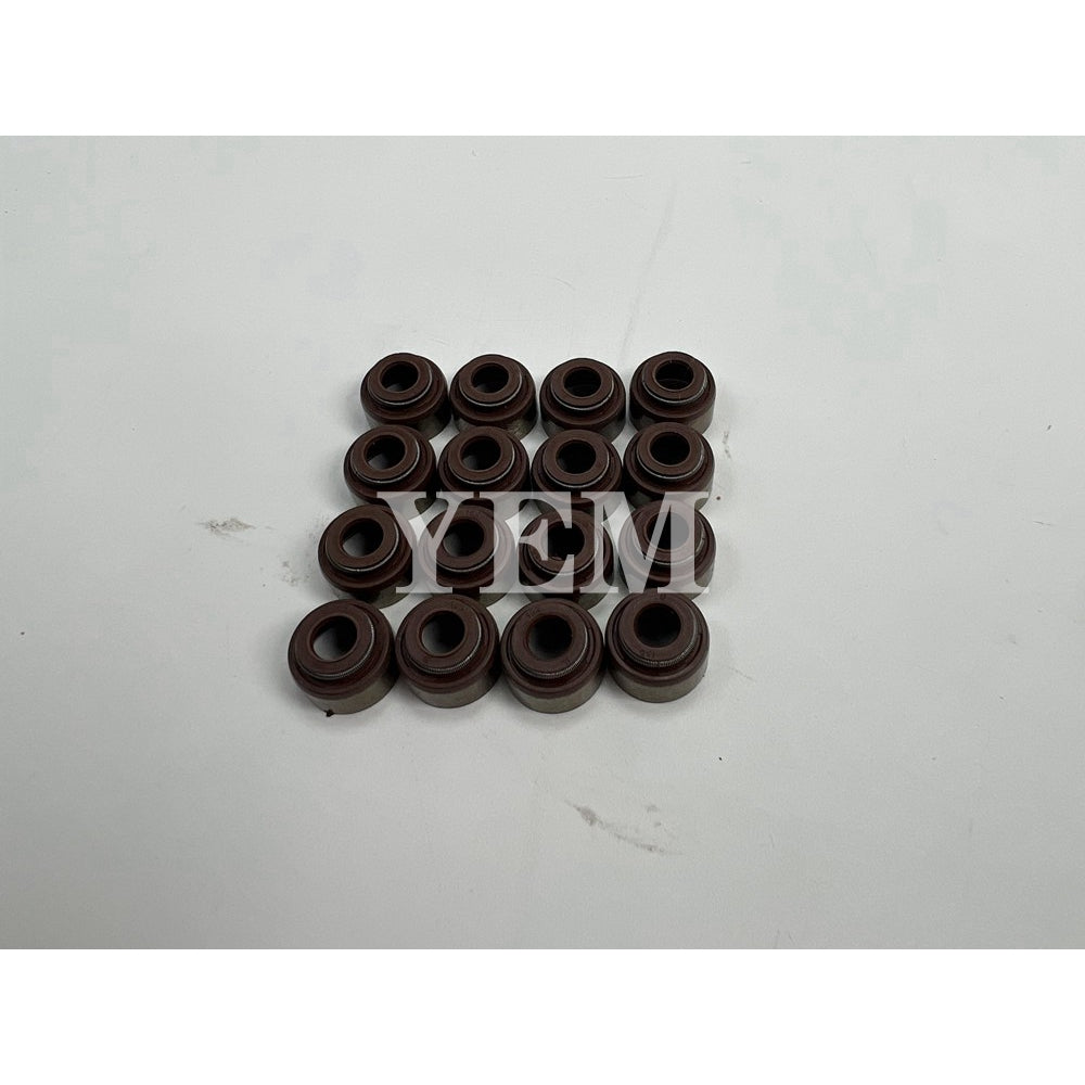 4TNV106 Valve Oil Seal For Yanmar Engine parts