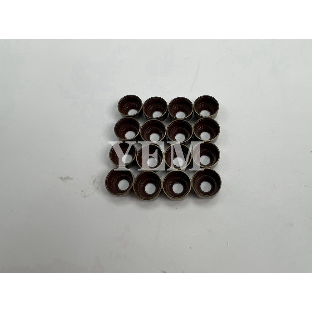 4TNV106 Valve Oil Seal For Yanmar Engine parts