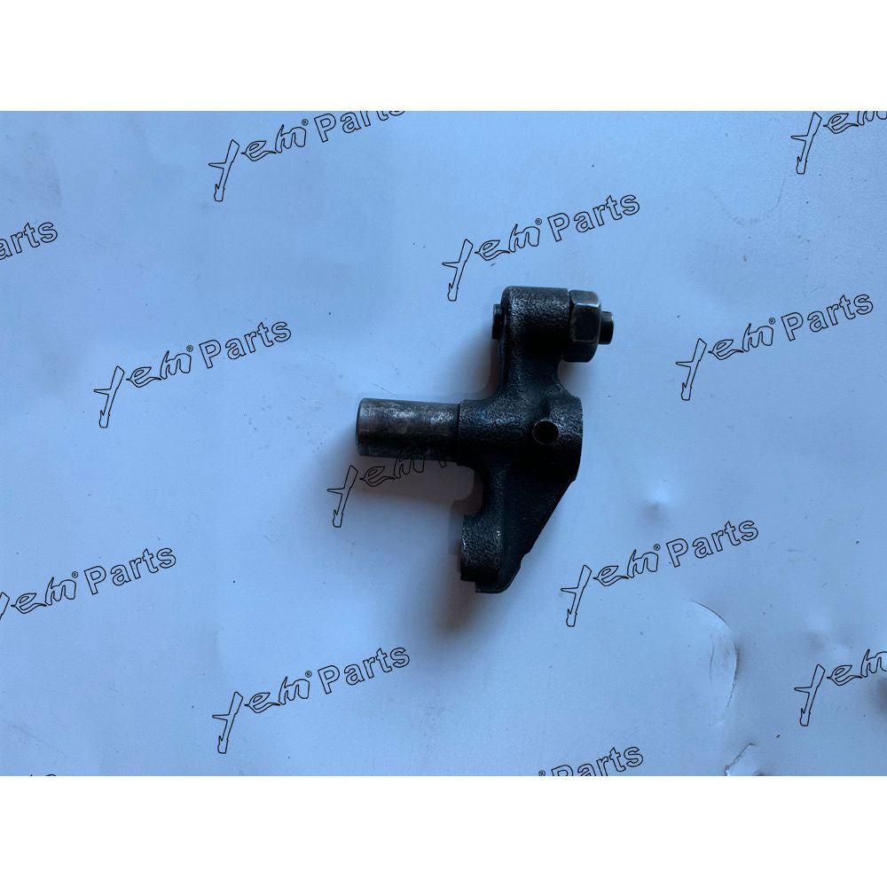 4TNV106 Assy Arm For Yanmar Engine parts