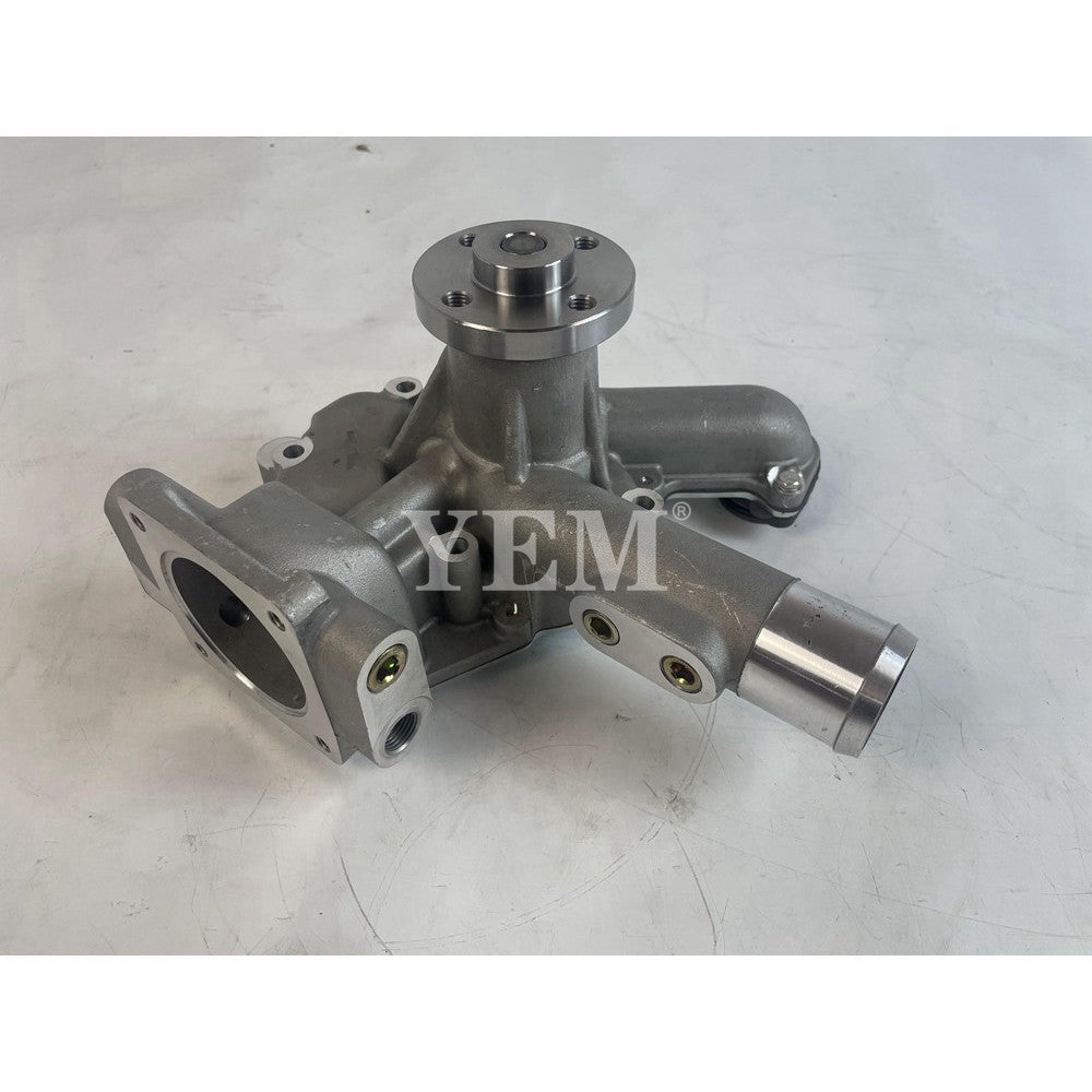 Water Pump For Yanmar 4TNV106 Engine parts