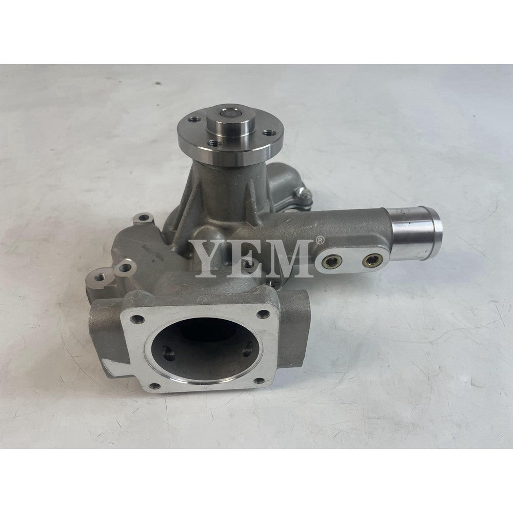 Water Pump For Yanmar 4TNV106 Engine parts