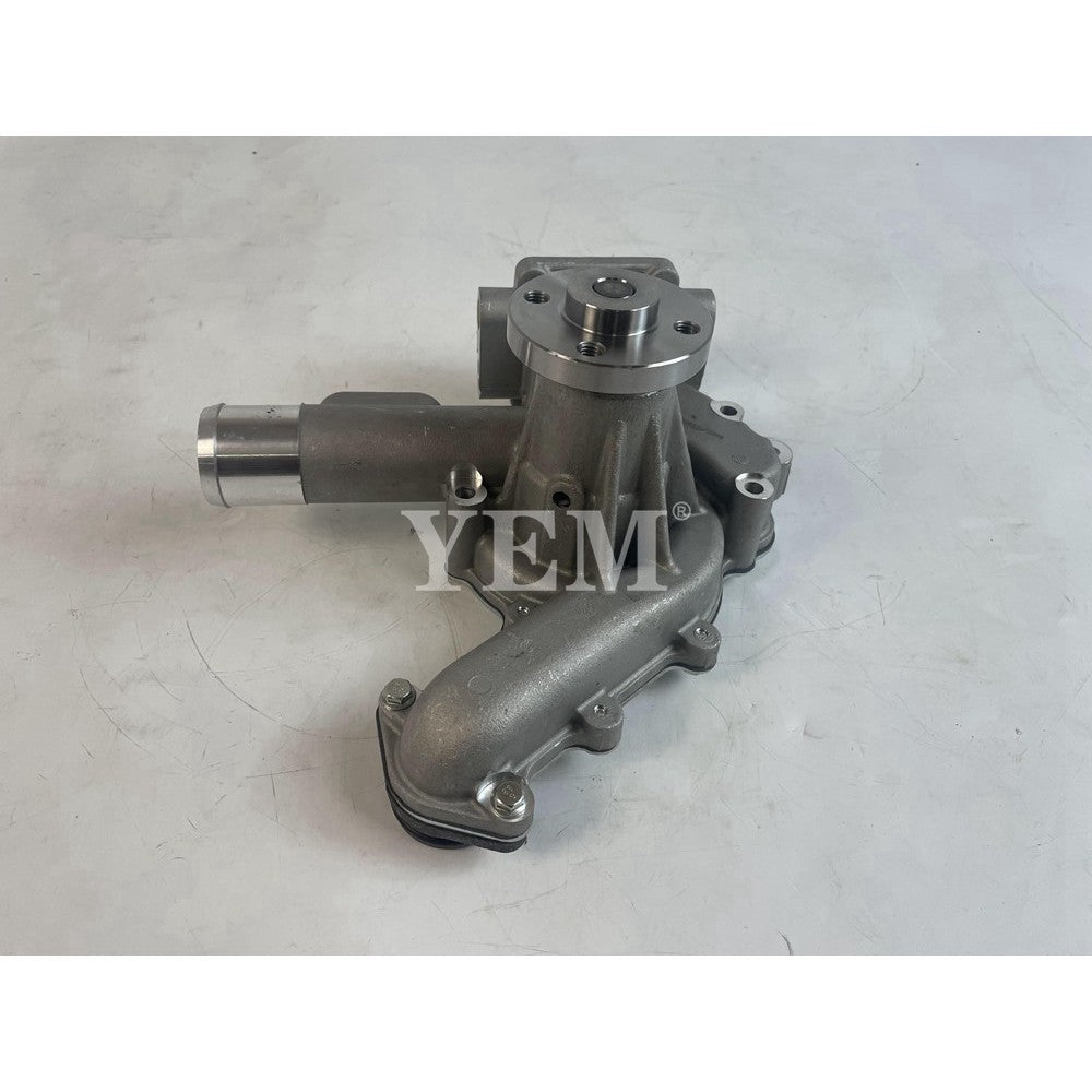 Water Pump For Yanmar 4TNV106 Engine parts