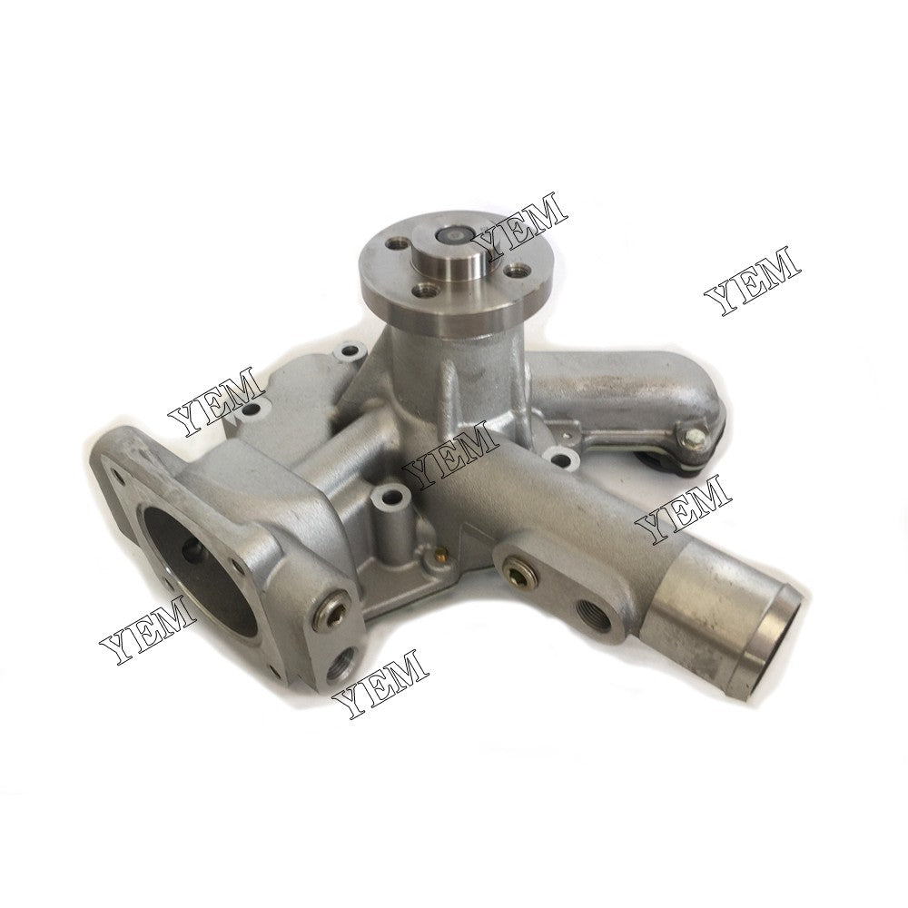 4TNV106 Water Pump For Yanmar Engine parts