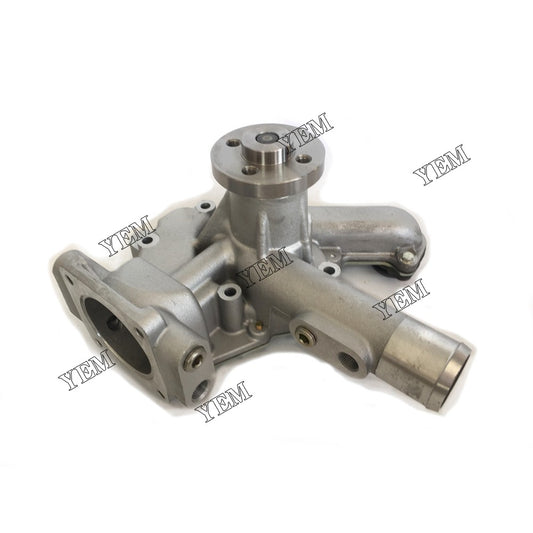 4TNV106 Water Pump For Yanmar Engine parts