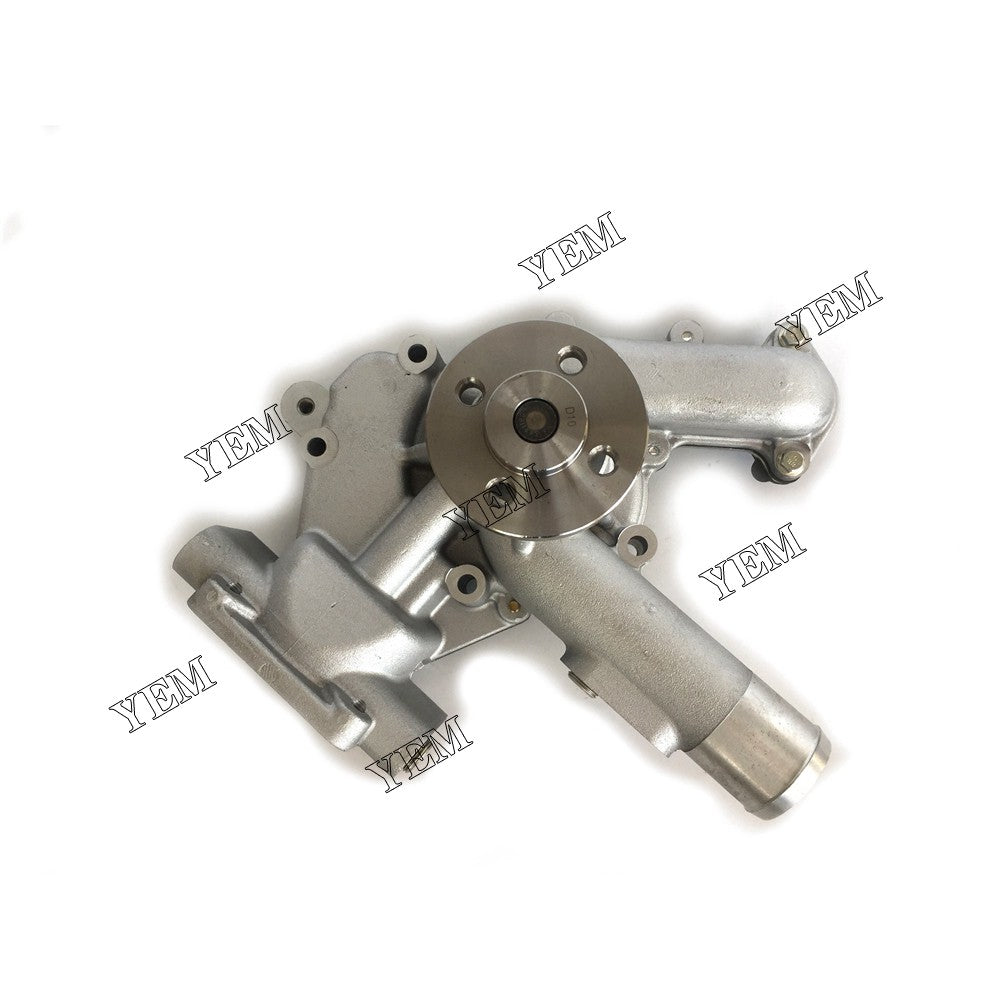 4TNV106 Water Pump For Yanmar Engine parts