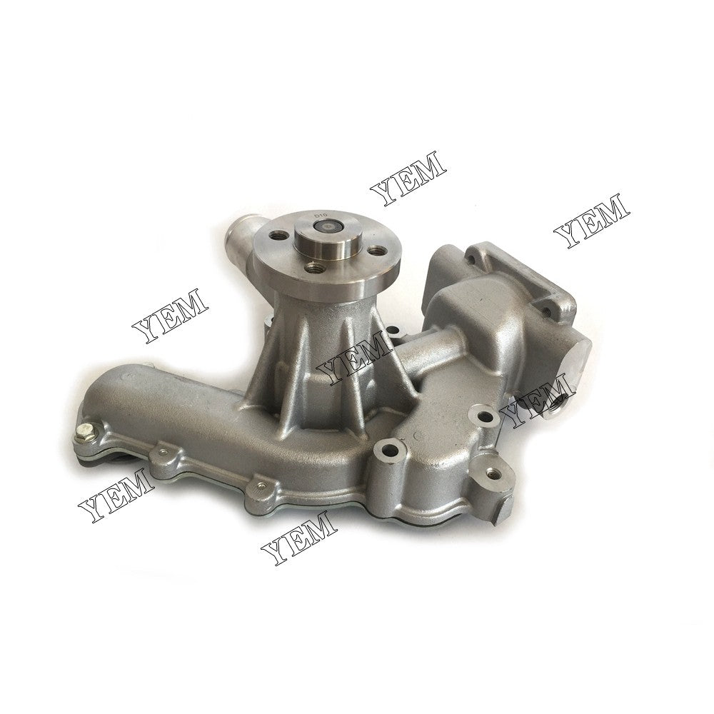 4TNV106 Water Pump For Yanmar Engine parts