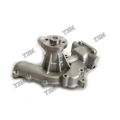 4TNV106 Water Pump For Yanmar Engine parts
