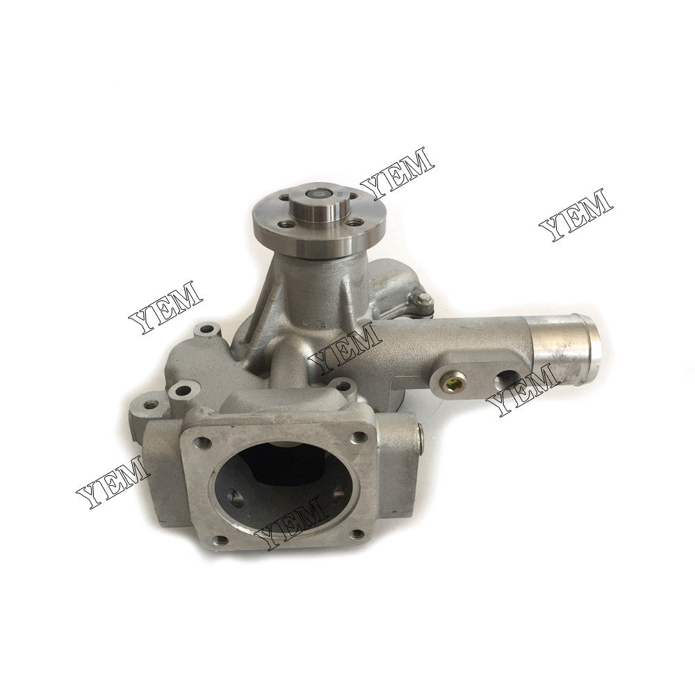 4TNV106 Water Pump For Yanmar Engine parts