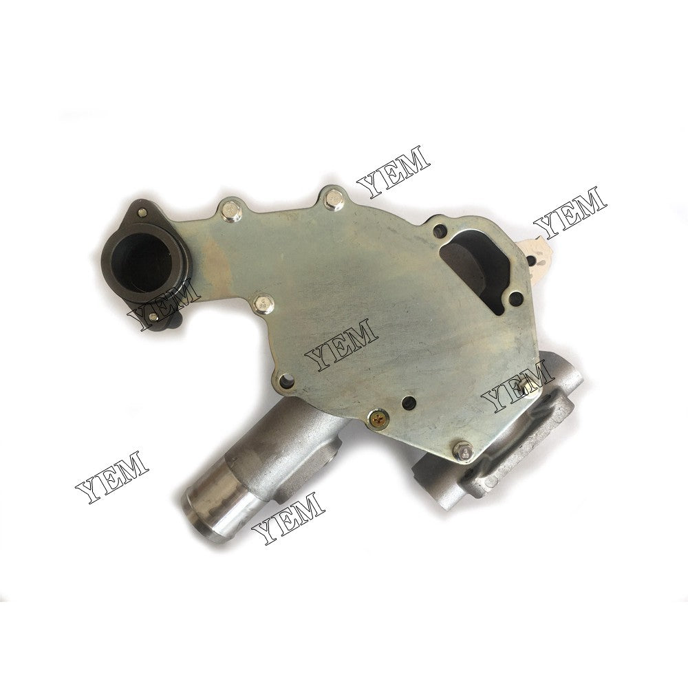 4TNV106 Water Pump For Yanmar Engine parts