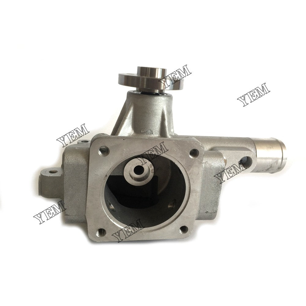 4TNV106 Water Pump For Yanmar Engine parts