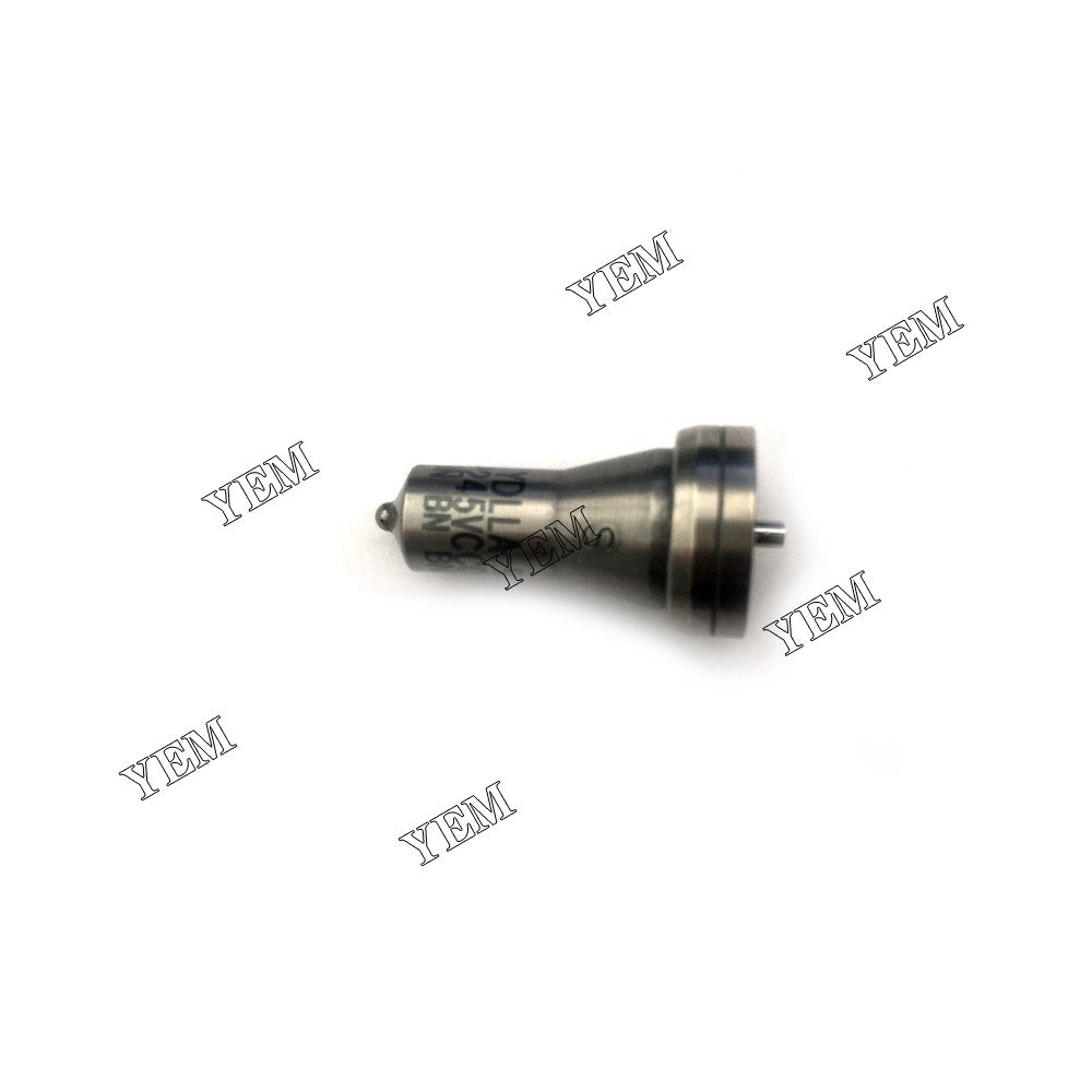 123908-5300 Injection Nozzle 4TNV106 For Yanmar Engine parts