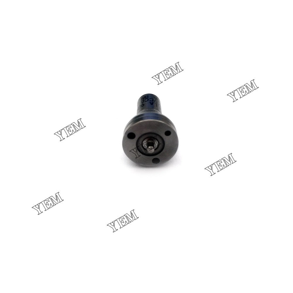 123908-5300 Injection Nozzle 4TNV106 For Yanmar Engine parts