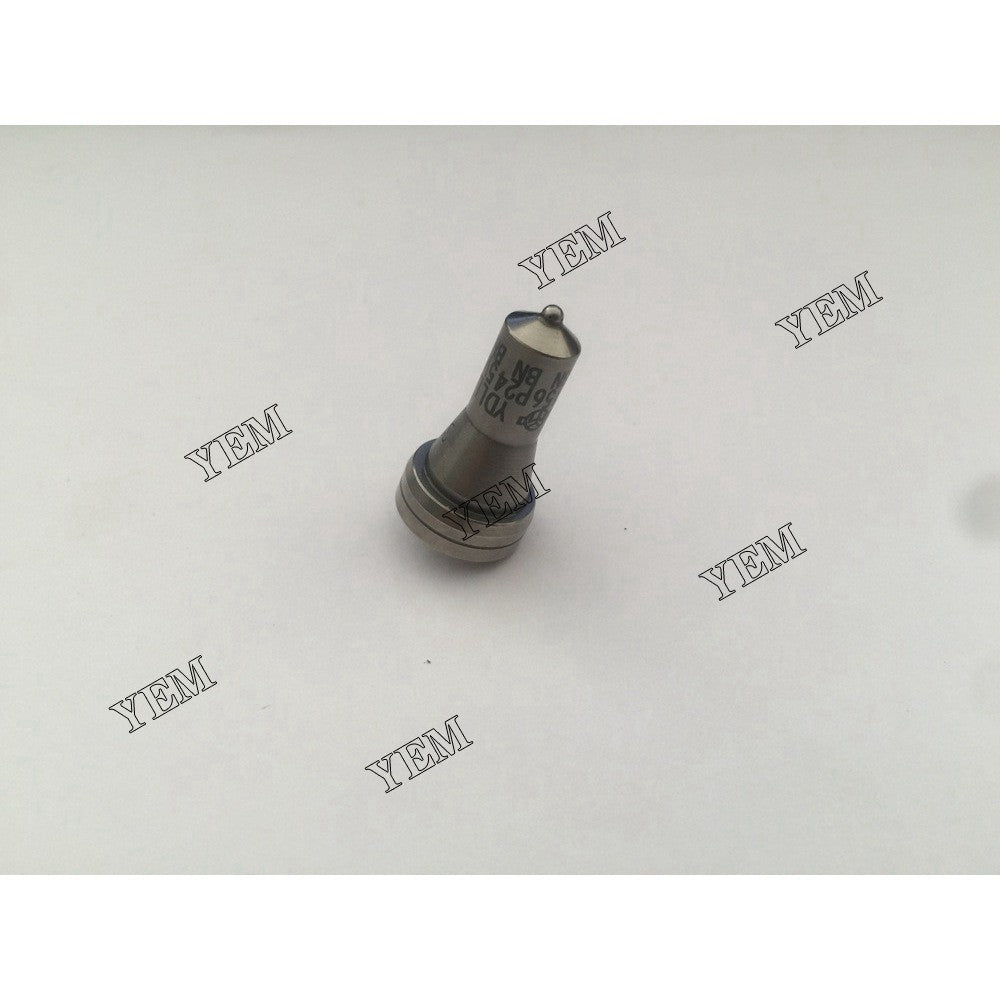 123908-5300 Injection Nozzle 4TNV106 For Yanmar Engine parts