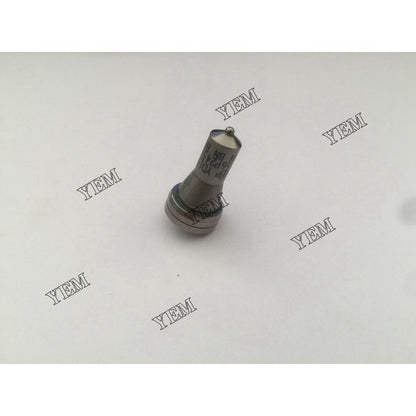 123908-5300 Injection Nozzle 4TNV106 For Yanmar Engine parts